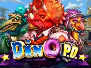 Casino Rama Resort screenshot