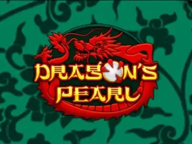 Casino Rama Resort screenshot